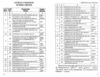 іспанська граматика в таблицях Ціна (цена) 134.20грн. | придбати  купити (купить) іспанська граматика в таблицях доставка по Украине, купить книгу, детские игрушки, компакт диски 5