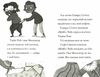Дивовижна Мейбл і перегони з ложками Ціна (цена) 163.90грн. | придбати  купити (купить) Дивовижна Мейбл і перегони з ложками доставка по Украине, купить книгу, детские игрушки, компакт диски 2