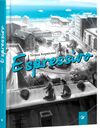 espressivo серія рекомендовано прочитати Ціна (цена) 315.90грн. | придбати  купити (купить) espressivo серія рекомендовано прочитати доставка по Украине, купить книгу, детские игрушки, компакт диски 0