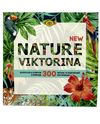 гра вікторина Nature viktorina (МКК0606)    Мастер Ціна (цена) 148.00грн. | придбати  купити (купить) гра вікторина Nature viktorina (МКК0606)    Мастер доставка по Украине, купить книгу, детские игрушки, компакт диски 1