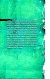 буба сучасна європейська підліткова книга Ціна (цена) 178.50грн. | придбати  купити (купить) буба сучасна європейська підліткова книга доставка по Украине, купить книгу, детские игрушки, компакт диски 6