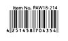 настільний набір квадратний купити артикул PAW20-214    настольный набор квадра Ціна (цена) 48.70грн. | придбати  купити (купить) настільний набір квадратний купити артикул PAW20-214    настольный набор квадра доставка по Украине, купить книгу, детские игрушки, компакт диски 2