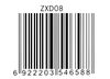 набір для творчості картинка з гліттеру  артикул ZXD08   песики Джамбі набор Ціна (цена) 21.00грн. | придбати  купити (купить) набір для творчості картинка з гліттеру  артикул ZXD08   песики Джамбі набор доставка по Украине, купить книгу, детские игрушки, компакт диски 3