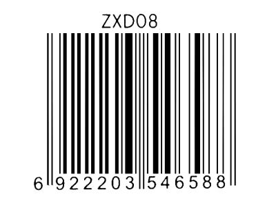 набір для творчості картинка з гліттеру  артикул ZXD08   песики Джамбі набор Ціна (цена) 21.00грн. | придбати  купити (купить) набір для творчості картинка з гліттеру  артикул ZXD08   песики Джамбі набор доставка по Украине, купить книгу, детские игрушки, компакт диски 3