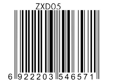 набір для творчості картинка з глітеру  артикул ZXD05   снігові принцеси Джамб Ціна (цена) 21.00грн. | придбати  купити (купить) набір для творчості картинка з глітеру  артикул ZXD05   снігові принцеси Джамб доставка по Украине, купить книгу, детские игрушки, компакт диски 3