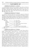 готуємось до олімпіад та конкурсів 2 - 4 класів ціна Ціна (цена) 74.40грн. | придбати  купити (купить) готуємось до олімпіад та конкурсів 2 - 4 класів ціна доставка по Украине, купить книгу, детские игрушки, компакт диски 5