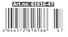 папір гофрований 100% малиновий 50х250 см МХ61616-47 Ціна (цена) 12.20грн. | придбати  купити (купить) папір гофрований 100% малиновий 50х250 см МХ61616-47 доставка по Украине, купить книгу, детские игрушки, компакт диски 2