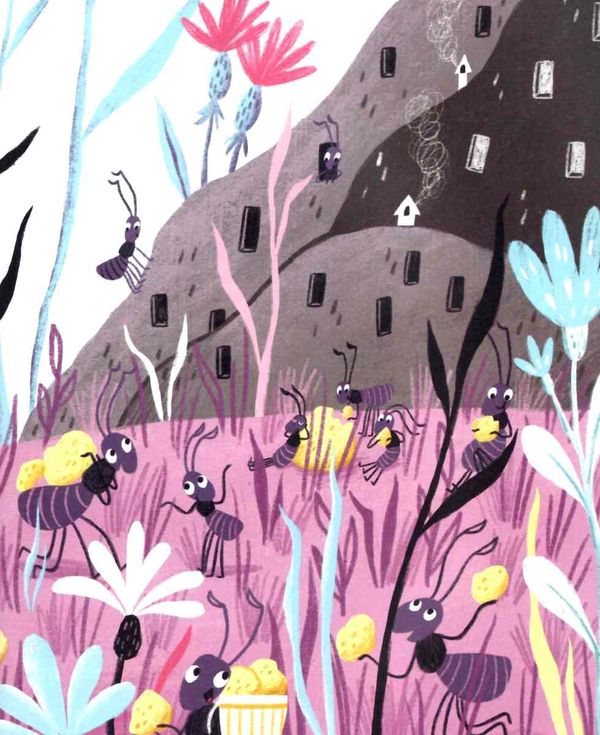 сухомлинський бджолина музика книга Ціна (цена) 239.00грн. | придбати  купити (купить) сухомлинський бджолина музика книга доставка по Украине, купить книгу, детские игрушки, компакт диски 5
