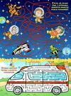 казкові лабірінти для дітей рожева книга  Уточнюйте  строки доставки (2-5 діб) Ціна (цена) 40.80грн. | придбати  купити (купить) казкові лабірінти для дітей рожева книга  Уточнюйте  строки доставки (2-5 діб) доставка по Украине, купить книгу, детские игрушки, компакт диски 3