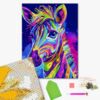 Алмазна мозаїка 25х25 BH032 Яскрава зебра brushme Брашми Ціна (цена) 162.50грн. | придбати купити (купить) Алмазна мозаїка 25х25 BH032 Яскрава зебра brushme Брашми доставка по Украине, купить книгу, детские игрушки, компакт диски 1 Алмазна мозаїка 25х25 BH032 Яскрава зебра brushme Брашми Ціна (цена) 162.50грн. | придбати купити (купить) Алмазна мозаїка 25х25 BH032 Яскрава зебра brushme Брашми доставка по Украине, купить книгу, детские игрушки, компакт диски 1