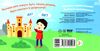 протилежності ліворуч-праворуч книжка-картонка    (вік 2+)  9786170955975 Ціна (цена) 54.00грн. | придбати  купити (купить) протилежності ліворуч-праворуч книжка-картонка    (вік 2+)  9786170955975 доставка по Украине, купить книгу, детские игрушки, компакт диски 4
