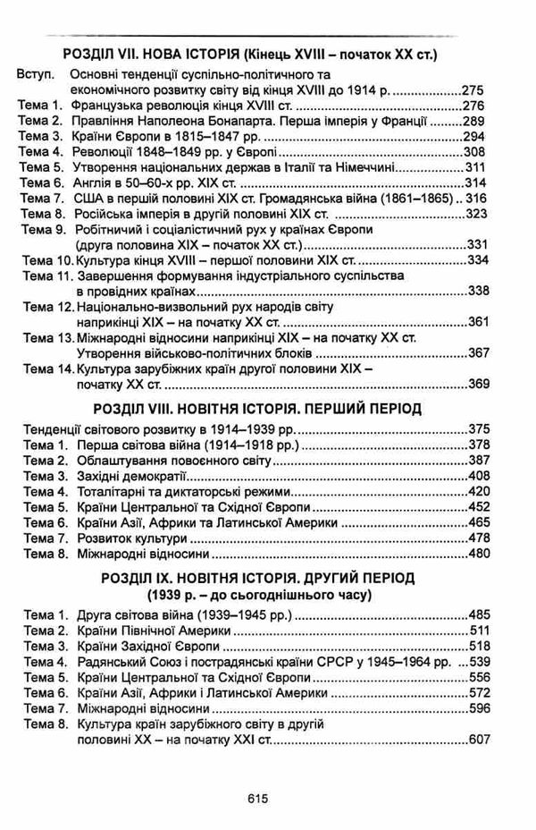 всесвітня історія 6-11 класи опорні схеми, таблиці, коментарі Ціна (цена) 174.80грн. | придбати  купити (купить) всесвітня історія 6-11 класи опорні схеми, таблиці, коментарі доставка по Украине, купить книгу, детские игрушки, компакт диски 4