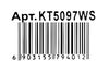 машина кт( 5097ws) 2005 нummer н2 sut (6903155794012) металева інерційна кольори мікс кинсмарт Ціна (цена) 152.70грн. | придбати  купити (купить) машина кт( 5097ws) 2005 нummer н2 sut (6903155794012) металева інерційна кольори мікс кинсмарт доставка по Украине, купить книгу, детские игрушки, компакт диски 2