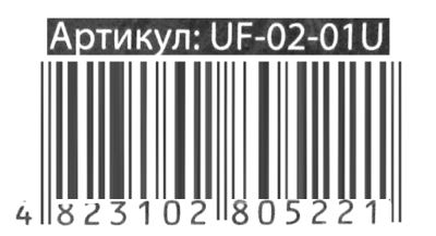 настільна розважальна гра ФортУно велика артикул UF-02-01U ціна Ціна (цена) 80.40грн. | придбати  купити (купить) настільна розважальна гра ФортУно велика артикул UF-02-01U ціна доставка по Украине, купить книгу, детские игрушки, компакт диски 3