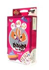 Гра Doobl Image міні DBI-02-01/02/03/04 Ціна (цена) 34.50грн. | придбати купити (купить) Гра Doobl Image міні DBI-02-01/02/03/04 доставка по Украине, купить книгу, детские игрушки, компакт диски 5 Гра Doobl Image міні DBI-02-01/02/03/04 Ціна (цена) 34.50грн. | придбати купити (купить) Гра Doobl Image міні DBI-02-01/02/03/04 доставка по Украине, купить книгу, детские игрушки, компакт диски 5