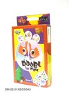 Гра Doobl Image міні DBI-02-01/02/03/04 Ціна (цена) 34.50грн. | придбати купити (купить) Гра Doobl Image міні DBI-02-01/02/03/04 доставка по Украине, купить книгу, детские игрушки, компакт диски 0 Гра Doobl Image міні DBI-02-01/02/03/04 Ціна (цена) 34.50грн. | придбати купити (купить) Гра Doobl Image міні DBI-02-01/02/03/04 доставка по Украине, купить книгу, детские игрушки, компакт диски 0