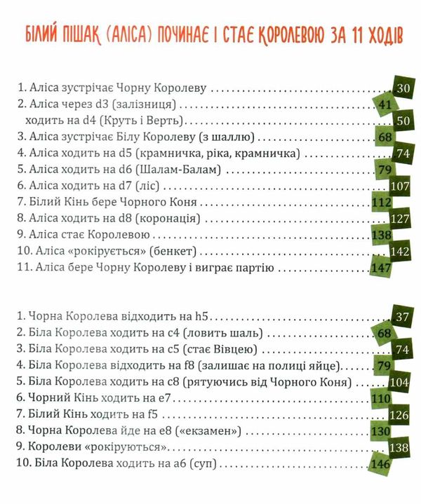 Аліса у задзеркалі Ціна (цена) 297.50грн. | придбати  купити (купить) Аліса у задзеркалі доставка по Украине, купить книгу, детские игрушки, компакт диски 2