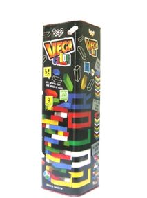 Гра vega color вега колор GVC-01U Гра vega color вега колор GVC-01U