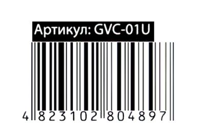 настільна гра vega color купити артикул GVC-01U ціна   игра типа дженга игра вежа кольоров Ціна (цена) 269.80грн. | придбати  купити (купить) настільна гра vega color купити артикул GVC-01U ціна   игра типа дженга игра вежа кольоров доставка по Украине, купить книгу, детские игрушки, компакт диски 3