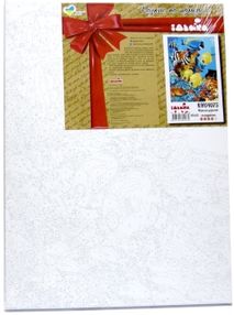 картина по номерам идейка   розпис по номерах ідейка  артикул КНО4075 морське ц