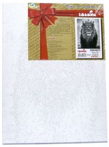 картина по номерам идейка   розпис по номерах ідейка  артикул КНО4079 король ле