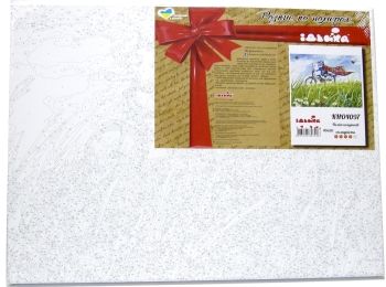 картина по номерам идейка   розпис по номерах ідейка  артикул КНО4097 політ поч