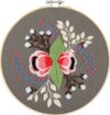 Вишивка гладдю 20х20 EMBR001 Тиха симетрія brushme Брашми Ціна (цена) 178.80грн. | придбати купити (купить) Вишивка гладдю 20х20 EMBR001 Тиха симетрія brushme Брашми доставка по Украине, купить книгу, детские игрушки, компакт диски 0 Вишивка гладдю 20х20 EMBR001 Тиха симетрія brushme Брашми Ціна (цена) 178.80грн. | придбати купити (купить) Вишивка гладдю 20х20 EMBR001 Тиха симетрія brushme Брашми доставка по Украине, купить книгу, детские игрушки, компакт диски 0