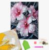 Алмазна мозаїка 25х25 BH006 Рожевий гібіскус brushme Брашми Ціна (цена) 162.50грн. | придбати купити (купить) Алмазна мозаїка 25х25 BH006 Рожевий гібіскус brushme Брашми доставка по Украине, купить книгу, детские игрушки, компакт диски 1 Алмазна мозаїка 25х25 BH006 Рожевий гібіскус brushme Брашми Ціна (цена) 162.50грн. | придбати купити (купить) Алмазна мозаїка 25х25 BH006 Рожевий гібіскус brushme Брашми доставка по Украине, купить книгу, детские игрушки, компакт диски 1