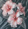 Алмазна мозаїка 25х25 BH006 Рожевий гібіскус brushme Брашми Ціна (цена) 162.50грн. | придбати купити (купить) Алмазна мозаїка 25х25 BH006 Рожевий гібіскус brushme Брашми доставка по Украине, купить книгу, детские игрушки, компакт диски 0 Алмазна мозаїка 25х25 BH006 Рожевий гібіскус brushme Брашми Ціна (цена) 162.50грн. | придбати купити (купить) Алмазна мозаїка 25х25 BH006 Рожевий гібіскус brushme Брашми доставка по Украине, купить книгу, детские игрушки, компакт диски 0