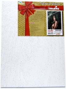 картина по номерам идейка   розпис по номерах ідейка  артикул КНО4507 спокуслив