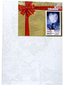 картина по номерам идейка   розпис по номерах ідейка  артикул КНО4527 закохані