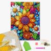 Алмазна мозаїка 25х25 BH030 Квіти brushme Брашми Ціна (цена) 162.50грн. | придбати купити (купить) Алмазна мозаїка 25х25 BH030 Квіти brushme Брашми доставка по Украине, купить книгу, детские игрушки, компакт диски 1 Алмазна мозаїка 25х25 BH030 Квіти brushme Брашми Ціна (цена) 162.50грн. | придбати купити (купить) Алмазна мозаїка 25х25 BH030 Квіти brushme Брашми доставка по Украине, купить книгу, детские игрушки, компакт диски 1