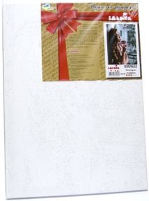 картина по номерам идейка   розпис по номерах ідейка  артикул КНО4632 шалені ду