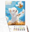 Розпис по номерах 30х40 KBS0186 Гра в квача brushme Брашми Ціна (цена) 163.80грн. | придбати купити (купить) Розпис по номерах 30х40 KBS0186 Гра в квача brushme Брашми доставка по Украине, купить книгу, детские игрушки, компакт диски 1 Розпис по номерах 30х40 KBS0186 Гра в квача brushme Брашми Ціна (цена) 163.80грн. | придбати купити (купить) Розпис по номерах 30х40 KBS0186 Гра в квача brushme Брашми доставка по Украине, купить книгу, детские игрушки, компакт диски 1
