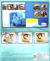 Наклейки Транспорт 3D Sticker Room decor RDS-506 Ціна (цена) 32.60грн. | придбати  купити (купить) Наклейки Транспорт 3D Sticker Room decor RDS-506 доставка по Украине, купить книгу, детские игрушки, компакт диски 2