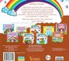розмальовки водяні вантажівка Ціна (цена) 14.90грн. | придбати  купити (купить) розмальовки водяні вантажівка доставка по Украине, купить книгу, детские игрушки, компакт диски 2