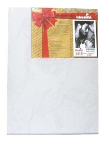 картина по номерам идейка   розпис по номерах ідейка  артикул КНО4554 ніжність