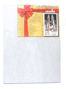 картина по номерам идейка   розпис по номерах ідейка  артикул КНО4589 високі по