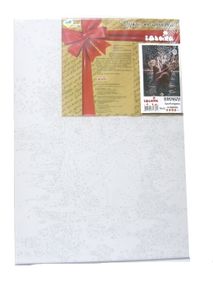 картина по номерам идейка   розпис по номерах ідейка  артикул КНО4670 зіркові п