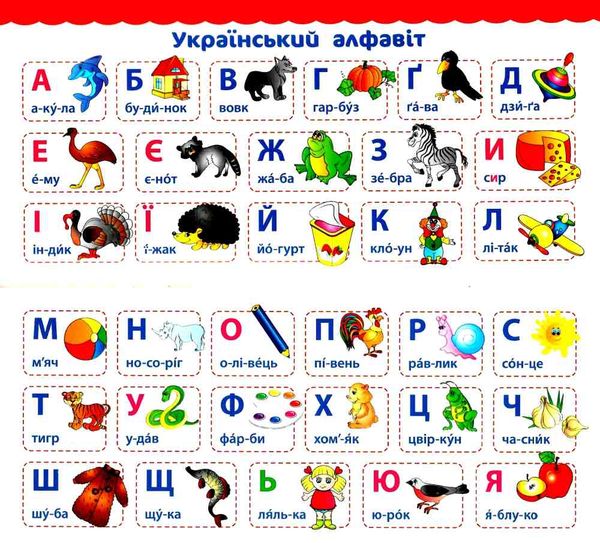 міні-плакати мовні навички для дошкыльнят книга РОЗПРОДАЖ Ціна (цена) 8.80грн. | придбати  купити (купить) міні-плакати мовні навички для дошкыльнят книга РОЗПРОДАЖ доставка по Украине, купить книгу, детские игрушки, компакт диски 2