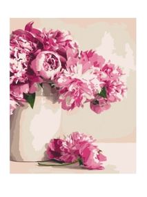 картина по номерам идейка   розпис по номерах ідейка  артикул КНО2931 оксамитов