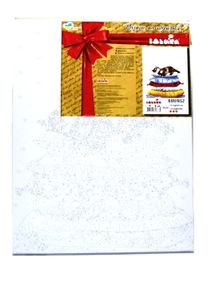 картина по номерам идейка   розпис по номерах ідейка  артикул КНО4152 солодкий