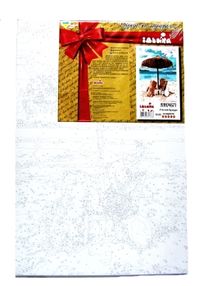 картина по номерам идейка   розпис по номерах ідейка  артикул КНО4671 я та мій