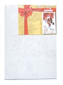 картина по номерам идейка   розпис по номерах ідейка  артикул КНО4675 солодкі о