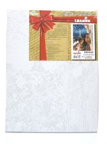 картина по номерам идейка   розпис по номерах ідейка  артикул КНО4690 романтичн