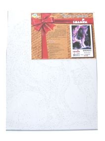 картина по номерам идейка   розпис по номерах ідейка  артикул КНО4693 неонова к