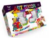 набір для творчості Art Decor 2в1 ARTD-02-01U Ціна (цена) 182.80грн. | придбати  купити (купить) набір для творчості Art Decor 2в1 ARTD-02-01U доставка по Украине, купить книгу, детские игрушки, компакт диски 0