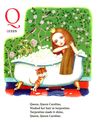 Абетка My ABC book Акція Ціна (цена) 319.00грн. | придбати  купити (купить) Абетка My ABC book Акція доставка по Украине, купить книгу, детские игрушки, компакт диски 3