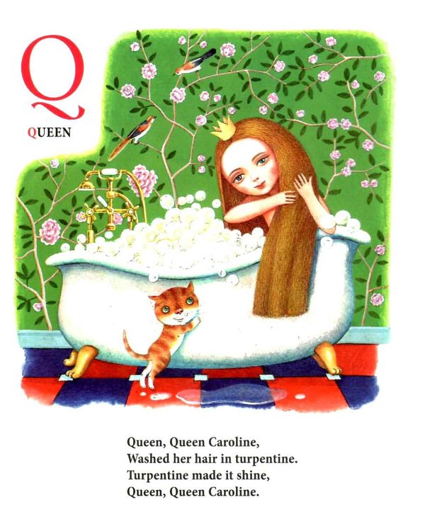 Абетка My ABC book Акція Ціна (цена) 319.00грн. | придбати  купити (купить) Абетка My ABC book Акція доставка по Украине, купить книгу, детские игрушки, компакт диски 3