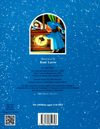 Абетка My ABC book Акція Ціна (цена) 319.00грн. | придбати  купити (купить) Абетка My ABC book Акція доставка по Украине, купить книгу, детские игрушки, компакт диски 4